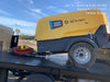 2021 ATLAS COPCO XAS188 CWK