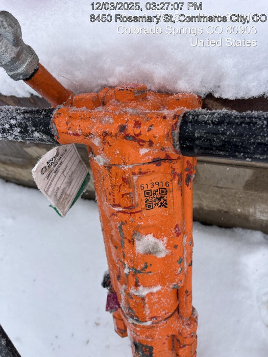 2024 MICHIGAN PNEUMATIC MP-ERD60