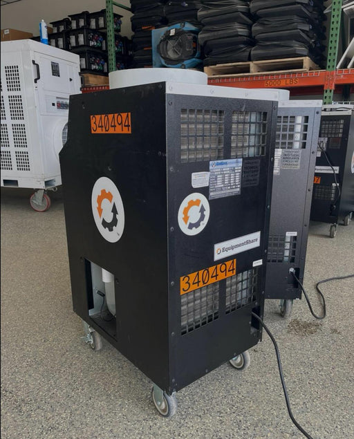 2023 KWIKOOL KPAC1411-2