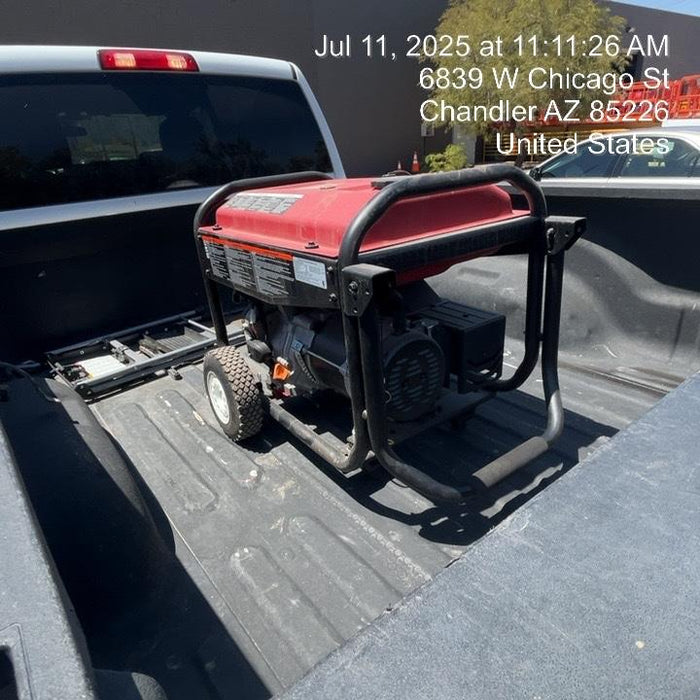 2024 MI-T-M GEN-6500-0MM1