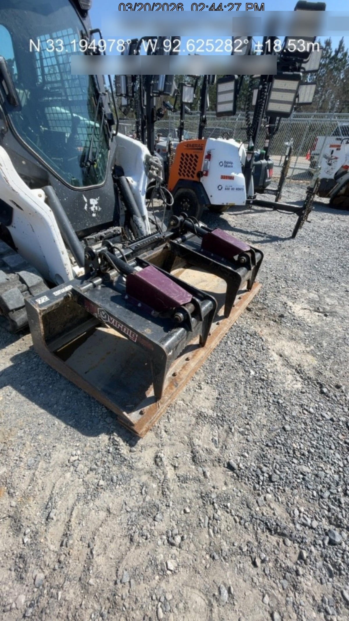 2024 VIRNIG SBG72