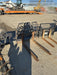 2022 PALADIN 48" Pallet Forks - Paladin