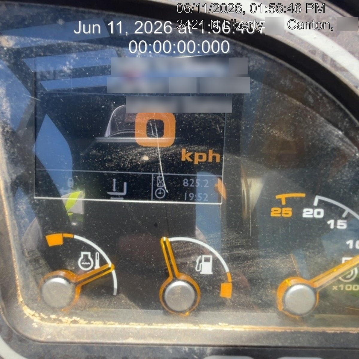 2024 JCB 509-42