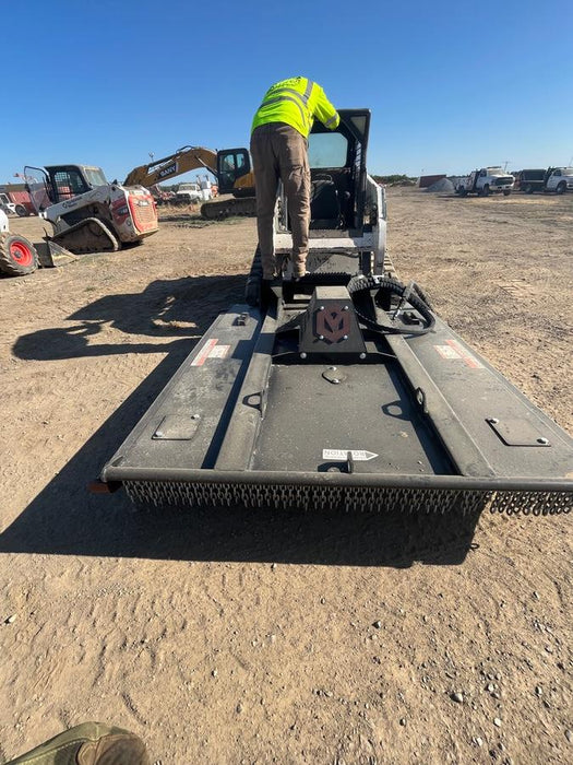 2025 VIRNIG RBV72-25