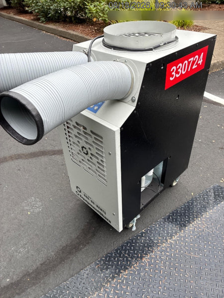 2023 KWIKOOL KPAC1411-2