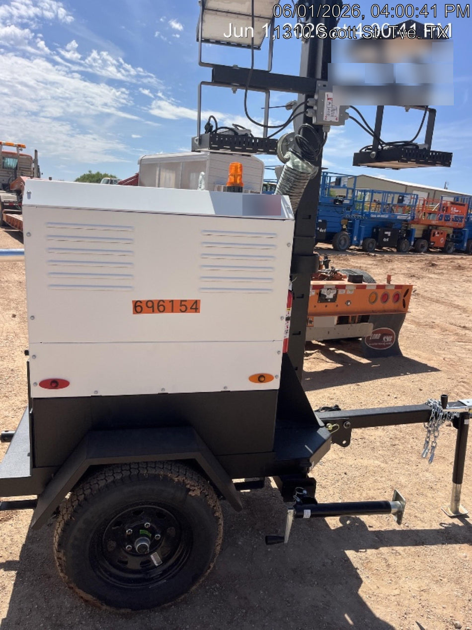 2026 ECHO DLT-3