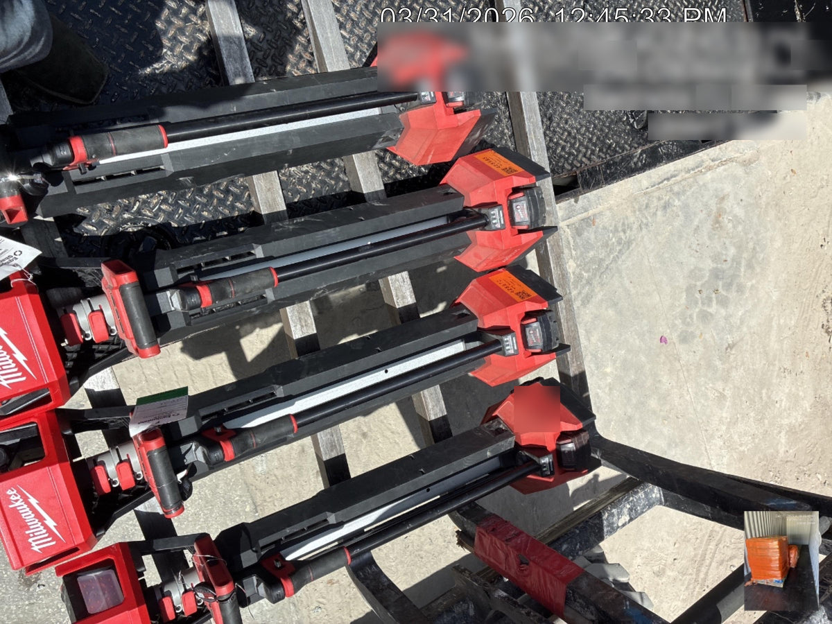 2023 MILWAUKEE 2136-20