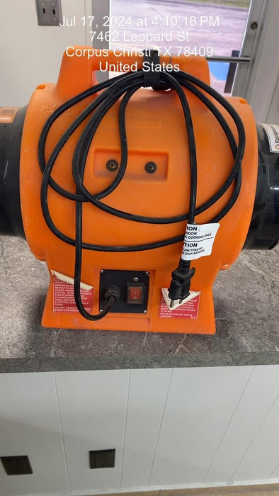 2022 ALLEGRO 9539-08