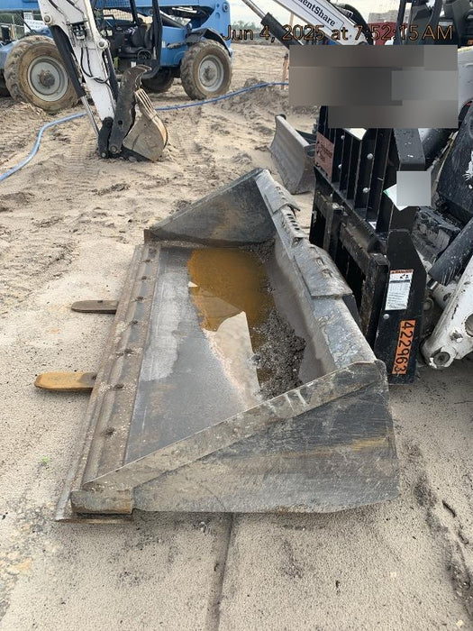 2024 VIRNIG PF4855-5VG