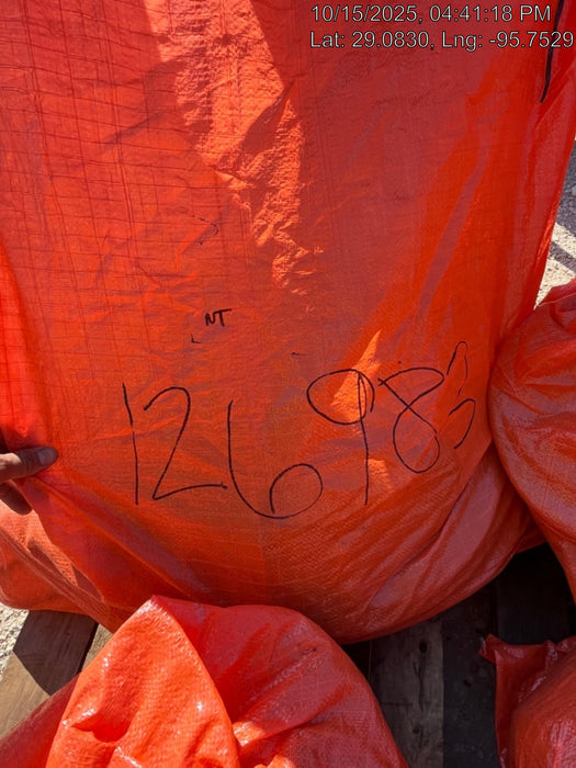 2021 WORKSITE LIGHTING SLDWXPLED8-12