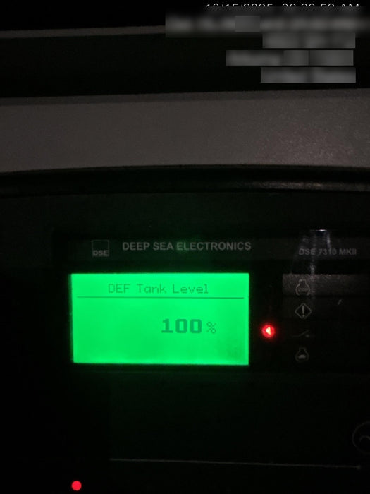 2020 WACKER NEUSON G70