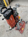2022 HILTI DD250E