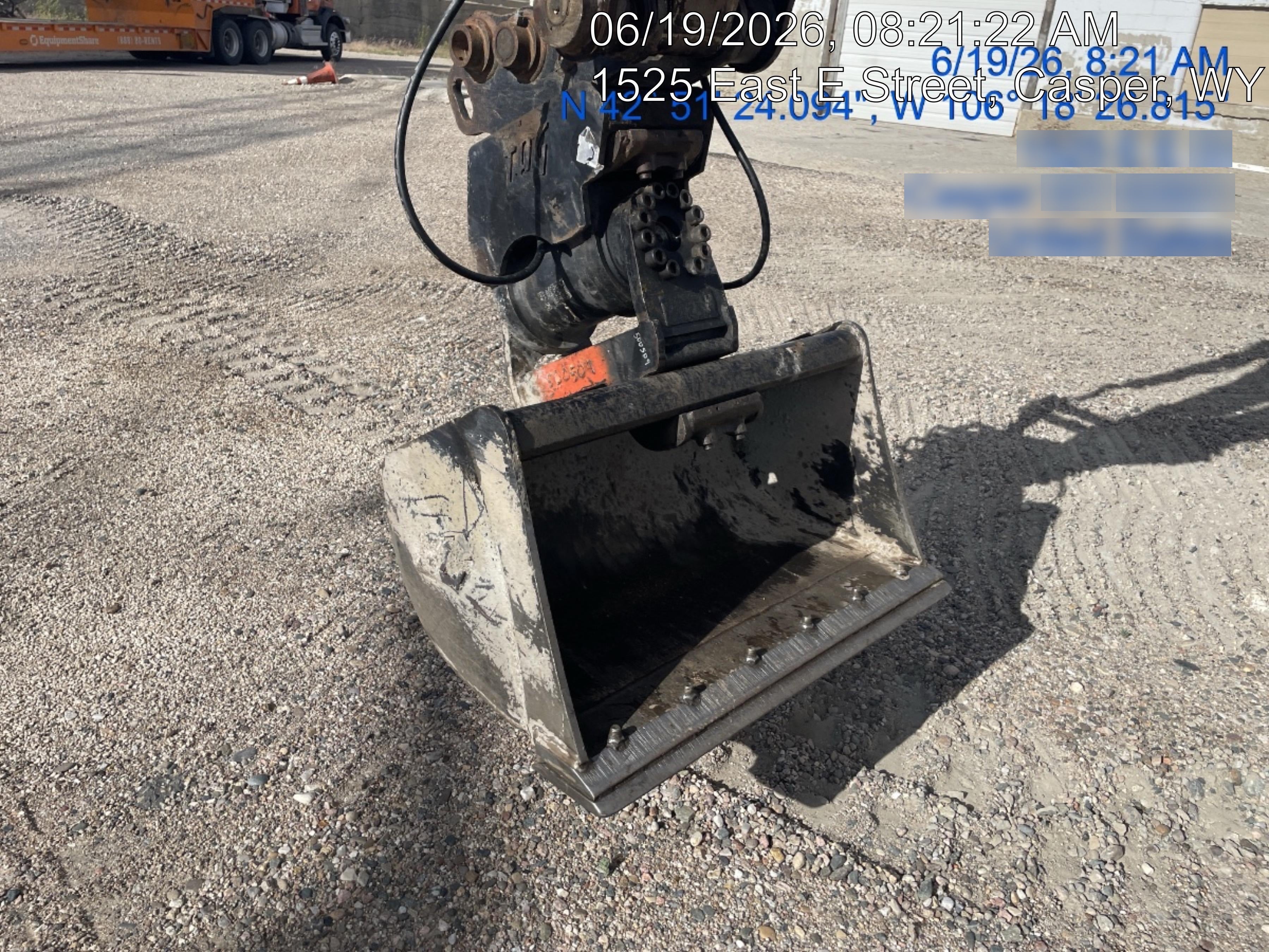 2025 TAG MANUFACTURING PTA-070-QC28/29