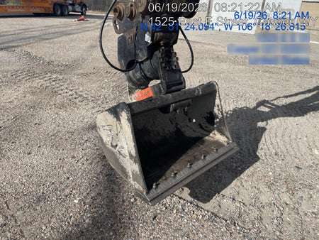 2025 TAG MANUFACTURING PTA-070-QC28/29