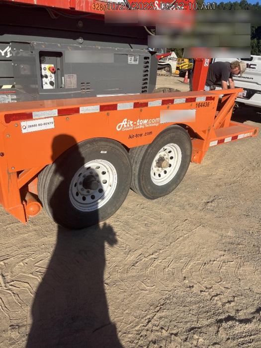 2021 AIR TOW Rental14