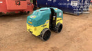 2021 AMMANN ARR 1575