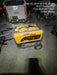 2021 WACKER NEUSON GP6600A