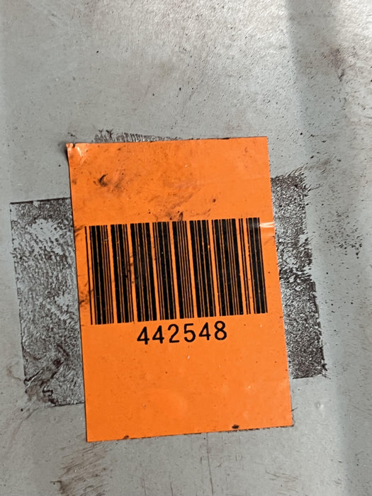 2024 AIRMASTER 60002