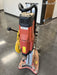 2023 HILTI DD250E