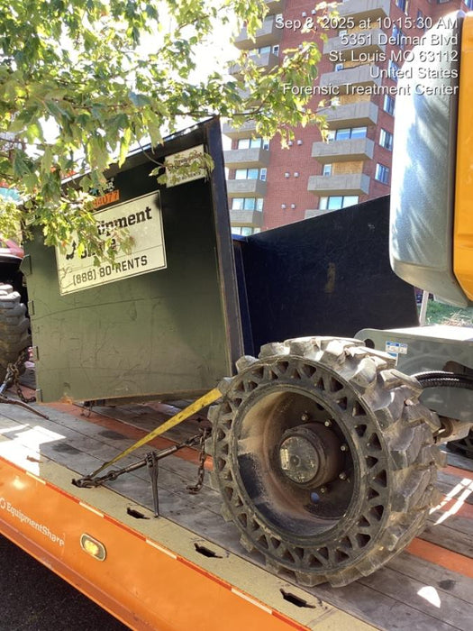 2024 STAR INDUSTRIES 1430