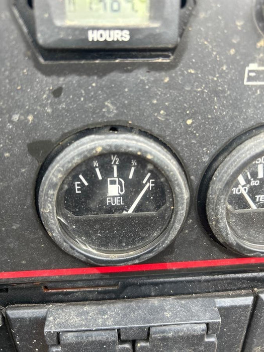 2022 LINCOLN ELECTRIC LE400