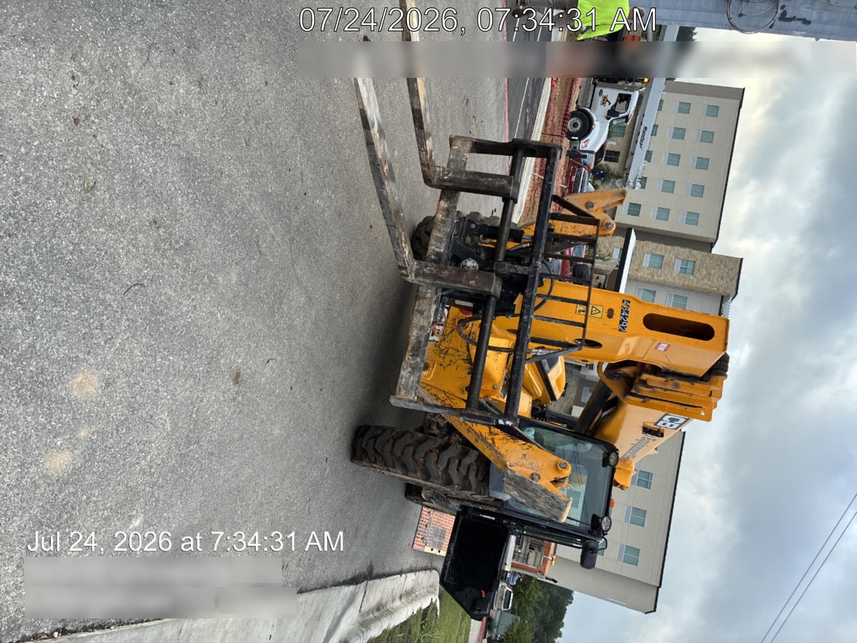 2024 JCB 514-56