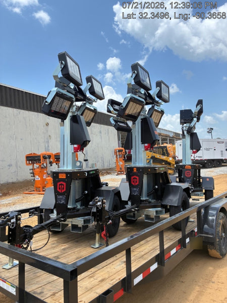 2026 TRIME X-BRIGHT M