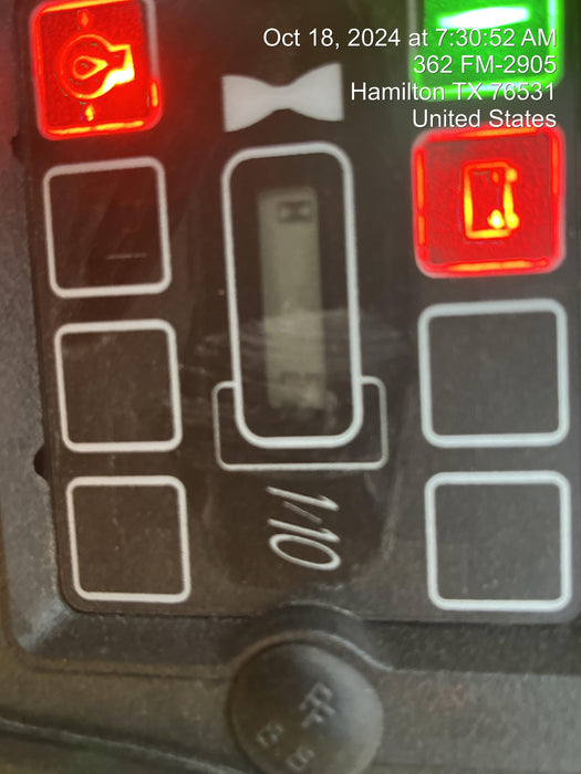 2024 WACKER NEUSON RTLx-SC3