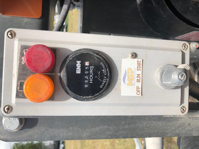 2020 MYERS-SETH A-DD4S/HA/T