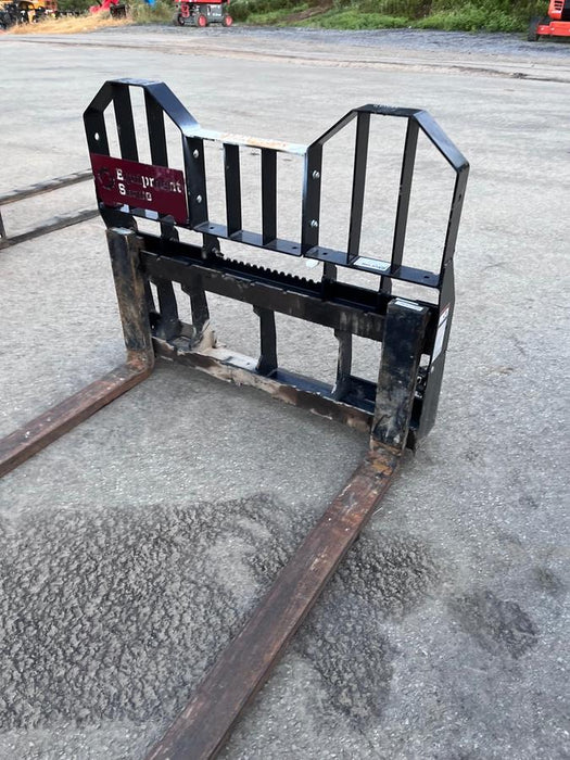 2024 VIRNIG PF4855-5VG