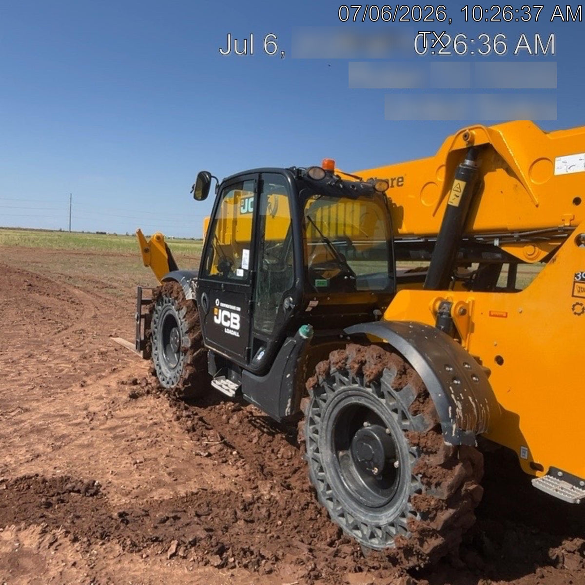 2024 JCB 512-56