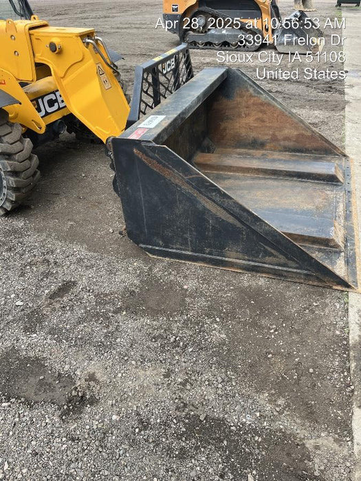 2024 ARROW MATERIAL HANDLING 3207218WFM