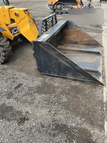 2024 ARROW MATERIAL HANDLING 3207218WFM