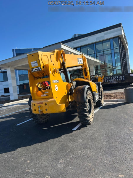 2023 JCB 510-56