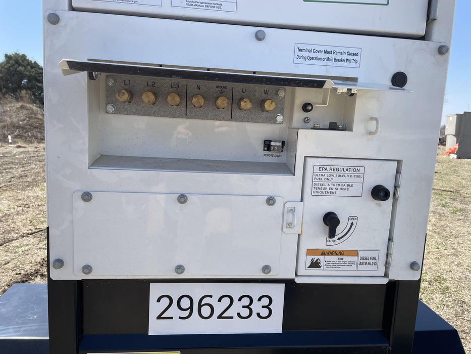 2023 SHINDAIWA DGK15FL