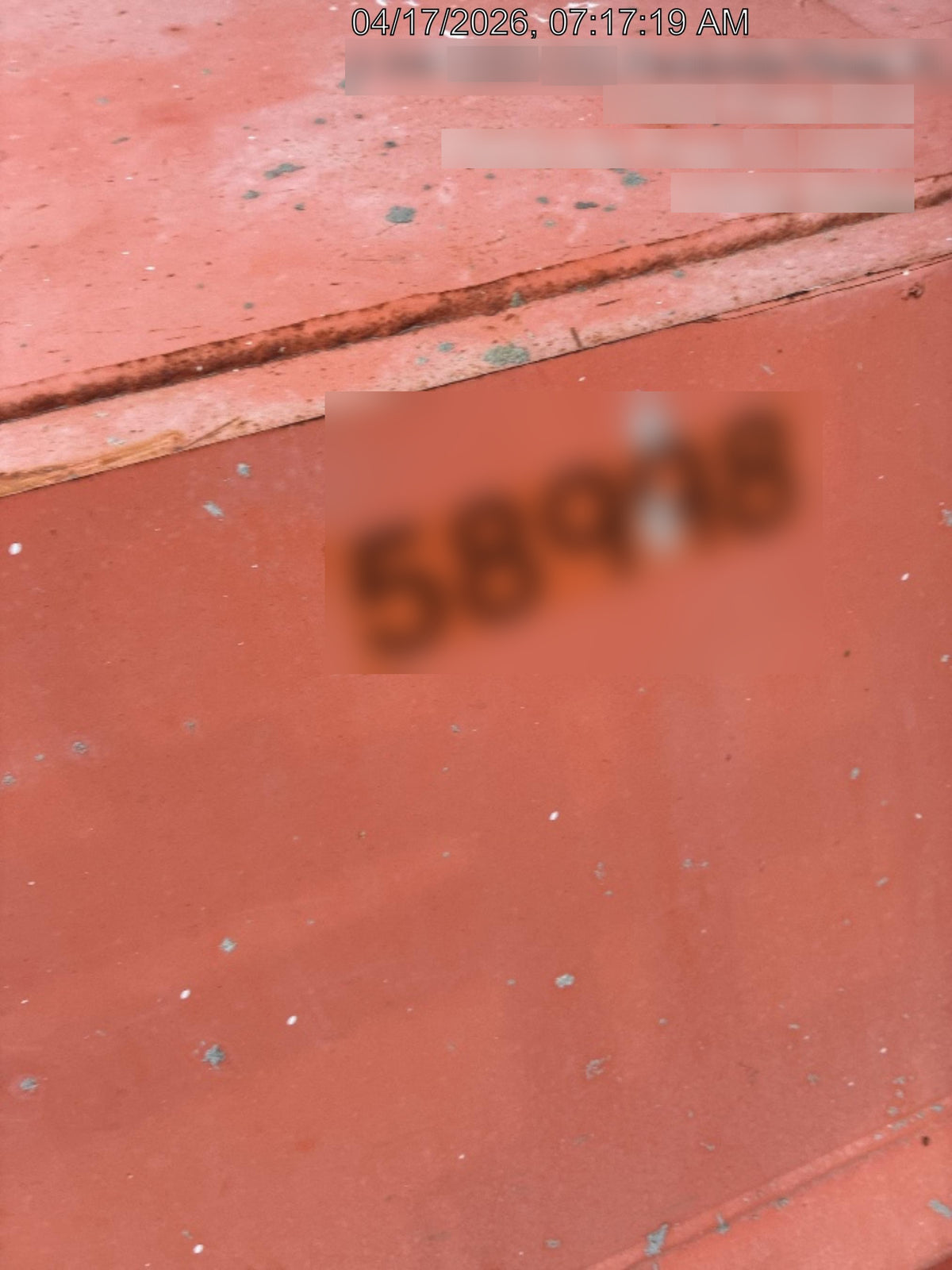 2019 JLG 460SJ