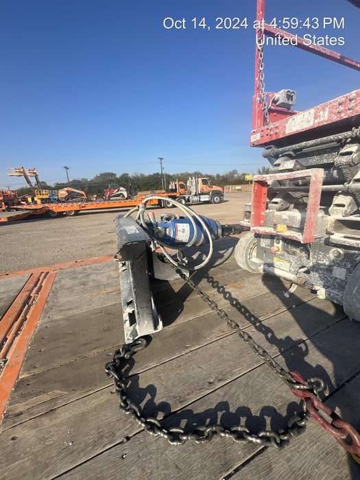 2024 AUGER TORQUE 3300-30