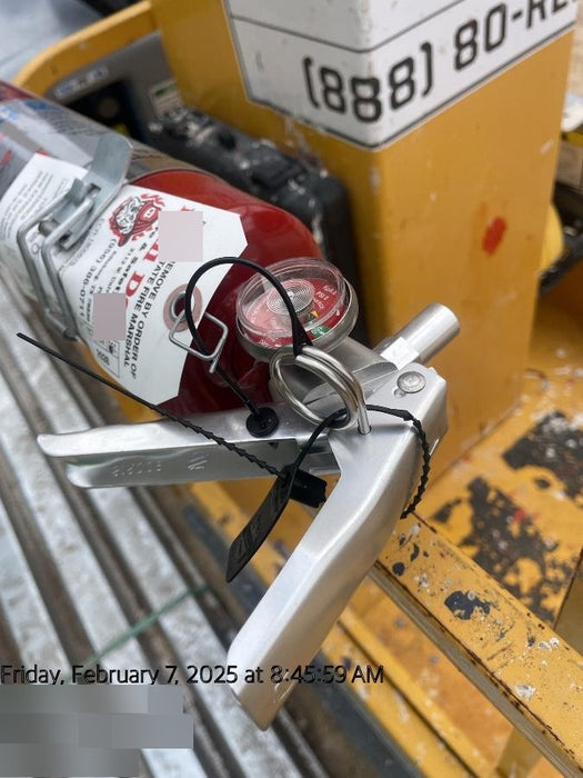 2018 HAULOTTE Star 20