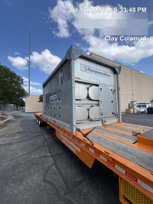 2022 CAPS PPKH-70TD-0NN136KE-5E5-P2-VS1CEUP