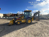 2022 JOHN DEERE 310LEP - Extendable Stick