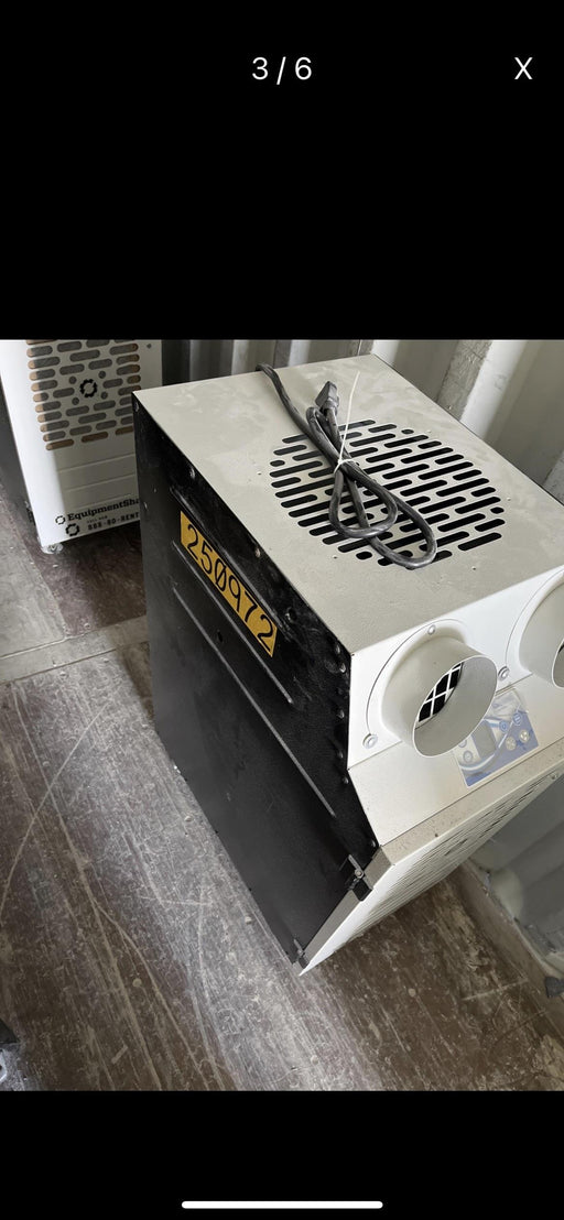 2022 KWIKOOL KPAC1811-2