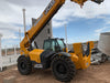 2020 JCB 510-56