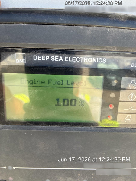 2019 WACKER NEUSON G70