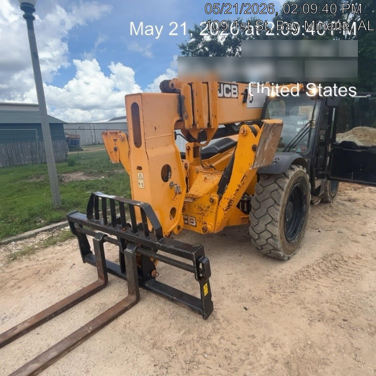 2021 JCB 510-56