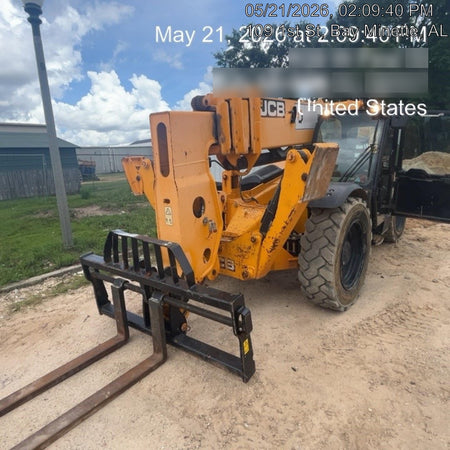 2021 JCB 510-56