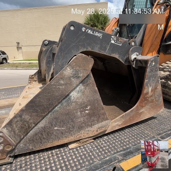 2020 MBD 20-1044