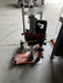 2023 HILTI DD 150-U