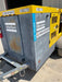 2020 ATLAS COPCO PAS 150 HF CS Enclosed