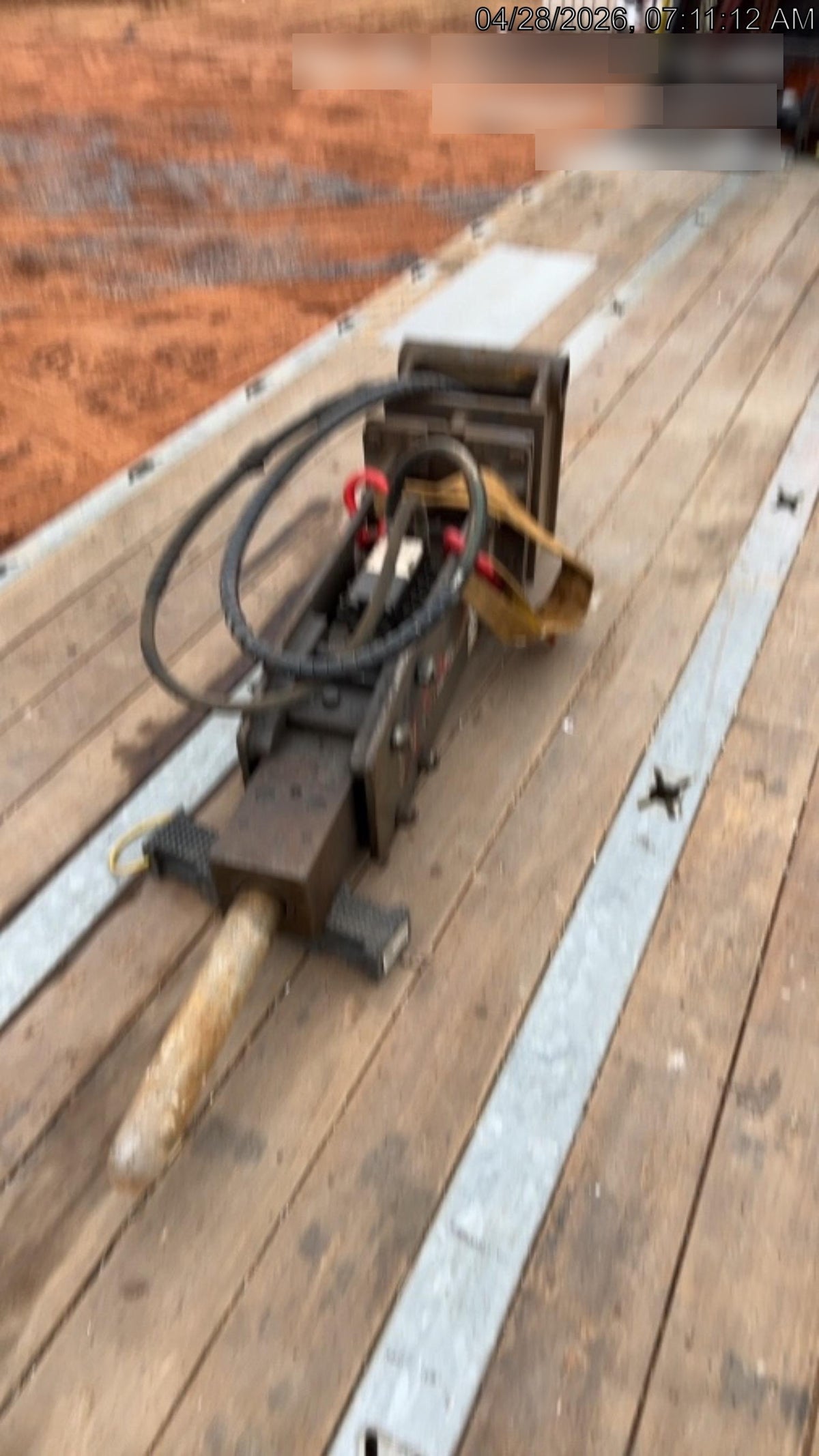 2021 TOKU TNB-6M