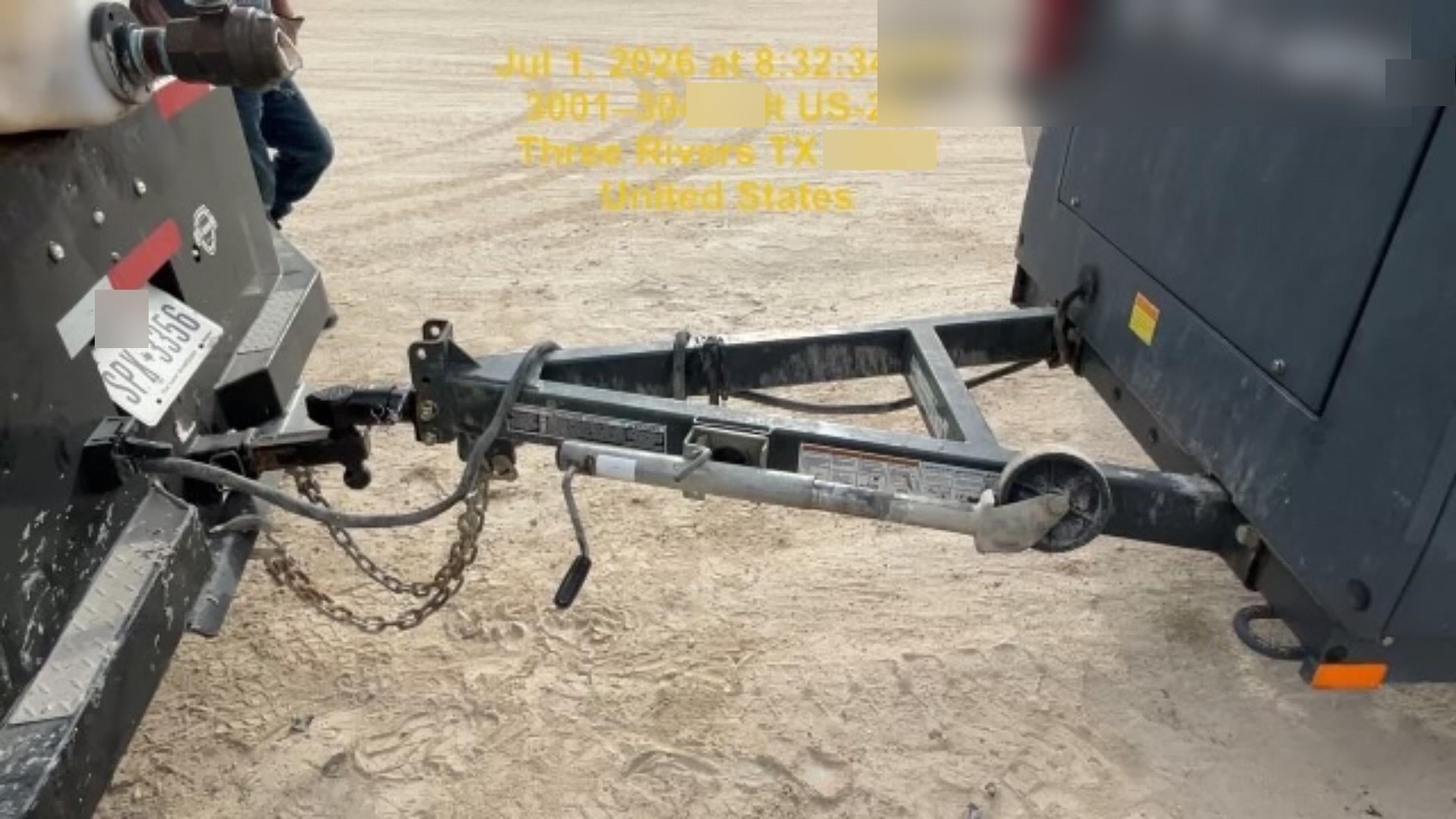 2024 AIRMAN PDS185S CWK